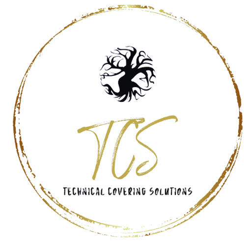 tcs